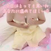 ヒメ日記 2025/02/02 10:31 投稿 たえこ 熟女デリヘル秘宝館Z