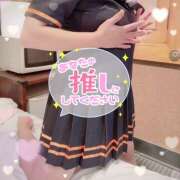 ヒメ日記 2025/02/05 10:06 投稿 たえこ 熟女デリヘル秘宝館Z