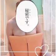 ヒメ日記 2025/02/14 10:15 投稿 たえこ 熟女デリヘル秘宝館Z