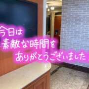 ヒメ日記 2025/02/20 23:27 投稿 たえこ 熟女デリヘル秘宝館Z