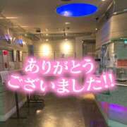 ヒメ日記 2025/02/23 23:01 投稿 たえこ 熟女デリヘル秘宝館Z