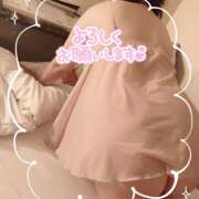 ヒメ日記 2025/03/11 09:48 投稿 たえこ 熟女デリヘル秘宝館Z