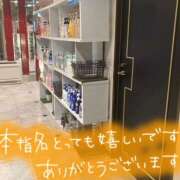 ヒメ日記 2025/03/11 23:05 投稿 たえこ 熟女デリヘル秘宝館Z