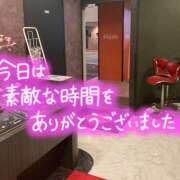 ヒメ日記 2025/03/14 23:48 投稿 たえこ 熟女デリヘル秘宝館Z