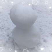 ヒメ日記 2025/03/19 13:01 投稿 たえこ 熟女デリヘル秘宝館Z