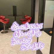 ヒメ日記 2025/04/04 23:01 投稿 たえこ 熟女デリヘル秘宝館Z