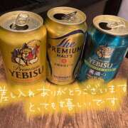 ヒメ日記 2025/04/12 14:00 投稿 たえこ 熟女デリヘル秘宝館Z