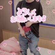 ヒメ日記 2025/04/14 09:43 投稿 たえこ 熟女デリヘル秘宝館Z