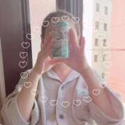 ヒメ日記 2025/04/18 11:00 投稿 たえこ 熟女デリヘル秘宝館Z