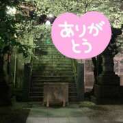 ヒメ日記 2025/04/22 23:55 投稿 たえこ 熟女デリヘル秘宝館Z