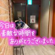 ヒメ日記 2025/04/24 23:27 投稿 たえこ 熟女デリヘル秘宝館Z