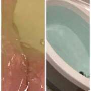 ヒメ日記 2025/05/07 15:00 投稿 たえこ 熟女デリヘル秘宝館Z