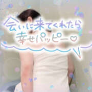 ヒメ日記 2025/05/08 11:00 投稿 たえこ 熟女デリヘル秘宝館Z