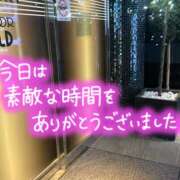 ヒメ日記 2025/05/08 23:38 投稿 たえこ 熟女デリヘル秘宝館Z