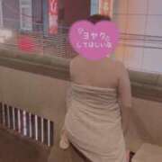 ヒメ日記 2025/05/14 11:00 投稿 たえこ 熟女デリヘル秘宝館Z