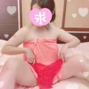 ヒメ日記 2025/05/15 11:00 投稿 たえこ 熟女デリヘル秘宝館Z