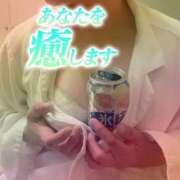 ヒメ日記 2025/05/16 11:00 投稿 たえこ 熟女デリヘル秘宝館Z