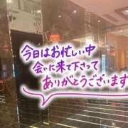 ヒメ日記 2025/05/20 23:10 投稿 たえこ 熟女デリヘル秘宝館Z