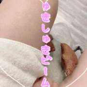 ヒメ日記 2025/05/23 11:00 投稿 たえこ 熟女デリヘル秘宝館Z