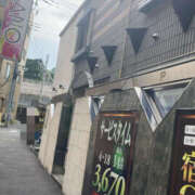 ヒメ日記 2025/06/08 17:00 投稿 たえこ 熟女デリヘル秘宝館Z