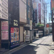 ヒメ日記 2025/06/16 15:00 投稿 たえこ 熟女デリヘル秘宝館Z