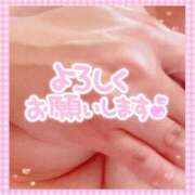 ヒメ日記 2025/06/17 11:00 投稿 たえこ 熟女デリヘル秘宝館Z