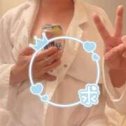 ヒメ日記 2025/06/20 10:00 投稿 たえこ 熟女デリヘル秘宝館Z