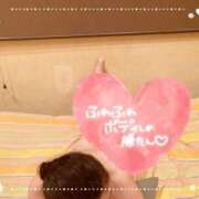 ヒメ日記 2025/06/21 11:00 投稿 たえこ 熟女デリヘル秘宝館Z