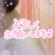 ヒメ日記 2025/06/24 11:00 投稿 たえこ 熟女デリヘル秘宝館Z