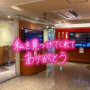 ヒメ日記 2025/06/24 23:20 投稿 たえこ 熟女デリヘル秘宝館Z