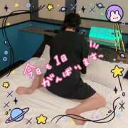 ヒメ日記 2025/06/26 11:00 投稿 たえこ 熟女デリヘル秘宝館Z