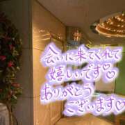 ヒメ日記 2025/06/27 22:30 投稿 たえこ 熟女デリヘル秘宝館Z