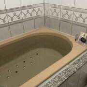 ヒメ日記 2025/07/02 15:00 投稿 たえこ 熟女デリヘル秘宝館Z