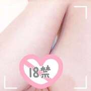 ヒメ日記 2025/07/03 11:00 投稿 たえこ 熟女デリヘル秘宝館Z