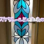 ヒメ日記 2025/07/04 15:00 投稿 たえこ 熟女デリヘル秘宝館Z