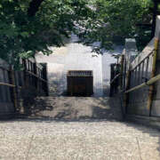 ヒメ日記 2025/07/09 15:00 投稿 たえこ 熟女デリヘル秘宝館Z