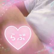 ヒメ日記 2025/07/12 11:00 投稿 たえこ 熟女デリヘル秘宝館Z