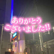 ヒメ日記 2025/07/13 23:20 投稿 たえこ 熟女デリヘル秘宝館Z