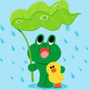 ヒメ日記 2025/07/16 15:00 投稿 たえこ 熟女デリヘル秘宝館Z