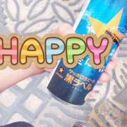 ヒメ日記 2025/07/19 15:00 投稿 たえこ 熟女デリヘル秘宝館Z