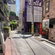 ヒメ日記 2025/07/21 15:00 投稿 たえこ 熟女デリヘル秘宝館Z