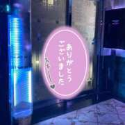 ヒメ日記 2025/07/22 22:10 投稿 たえこ 熟女デリヘル秘宝館Z