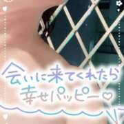 ヒメ日記 2025/07/24 11:00 投稿 たえこ 熟女デリヘル秘宝館Z