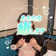 ヒメ日記 2025/07/25 11:00 投稿 たえこ 熟女デリヘル秘宝館Z