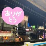 ヒメ日記 2025/07/25 23:43 投稿 たえこ 熟女デリヘル秘宝館Z