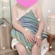 ヒメ日記 2025/07/31 11:00 投稿 たえこ 熟女デリヘル秘宝館Z