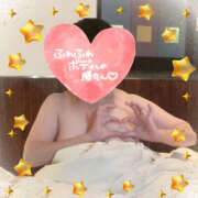 ヒメ日記 2025/08/03 10:30 投稿 たえこ 熟女デリヘル秘宝館Z