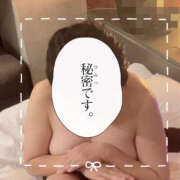 ヒメ日記 2025/08/08 10:30 投稿 たえこ 熟女デリヘル秘宝館Z