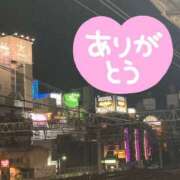 ヒメ日記 2025/08/17 22:20 投稿 たえこ 熟女デリヘル秘宝館Z