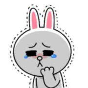 ヒメ日記 2025/08/21 22:30 投稿 たえこ 熟女デリヘル秘宝館Z